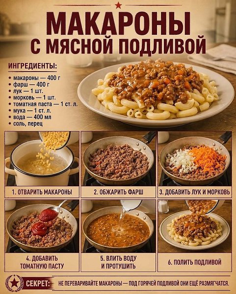 ��� ����� ���� ��������� �������� � 6 ��������, ������� ������� ����O����! ����� ��� � �������� ... - 4