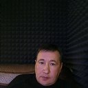  Vlad, -, 46  -  1  2025