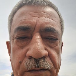  , 45, 