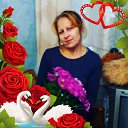 ���� �����, ������, 49 ��� - ��������� 6 �������� 2025 � ������ ���� ����������