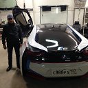 ���� �� �����, ������, 36 ��� - ��������� 26 ������ 2024 � ������ ���� ����������