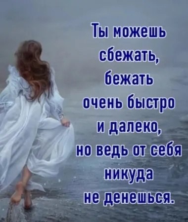   - 17  2024  12:43