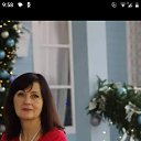 ���� Lyubomila, ������, 63 ���� - ��������� 26 ������� 2024 � ������ ���� ����������