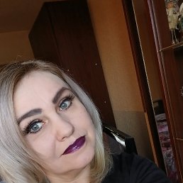 , 48, 
