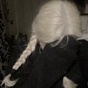 ���� ������, �������, 21 ��� - ��������� 3 ������ 2026