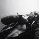���� Sk, ����� - ��������� 22 ������� 2026 � ������ ���� ����������