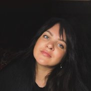 ����, 35 ���, ����������