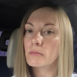 ������, ����������, 40 ���