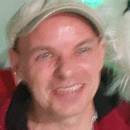 ����, ����, 49 ���