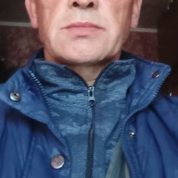 ��������� ��������, �����-���������, 53 ����