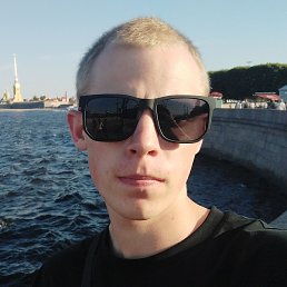 ������, ������, 20 ���