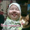 ���� �����, ������� - ��������� 16 ������ 2024 � ������ ���� ����������