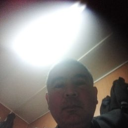 , , 35 