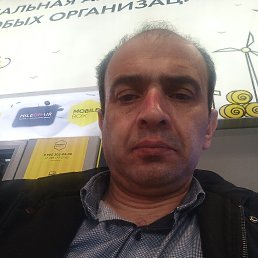 , 45, 