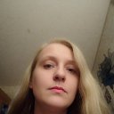 ���� ����, �������, 59 ��� - ��������� 7 ���� 2026 � ������ ���� ����������