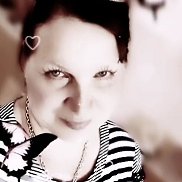 , 55 , 