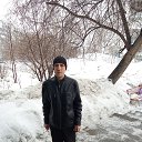 ���� ������� �������, ���������, 48 ��� - ��������� 14 ������� 2026 � ������ ���� ����������