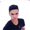 ���� Muhammadqodir, ������, 21 ��� - ��������� 4 ������ 2024 � ������ ���� ����������