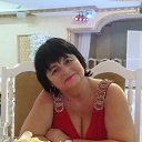 ���� ������, ���������, 60 ��� - ��������� 6 ������� 2025 � ������ ���� ����������