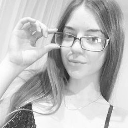 , 18, 