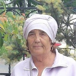 �������, ����, 64 ����