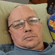 , 46 , 