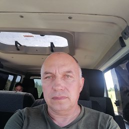 ���� �������, �����������, 51 ��� - ��������� 20 ������� 2025