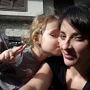 ���� Anna Anna, �����������, 39 ��� - ��������� 10 ���� 2025 � ������ ���� ����������