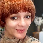 �������, 50 ���, �����������