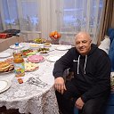 ���� ������, ������, 53 ���� - ��������� 15 ������� 2024 � ������ ���� ����������