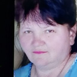 ������, �����-���������, 58 ���