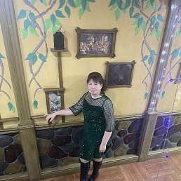 �����, ��������, 46 ���