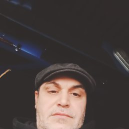  , 38, 