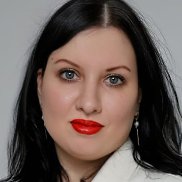 , 34 , 