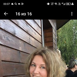 , 56, 