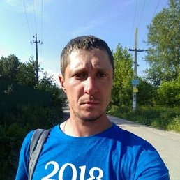 , 41 , 