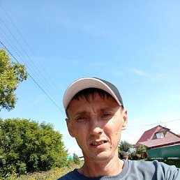 , 37, 