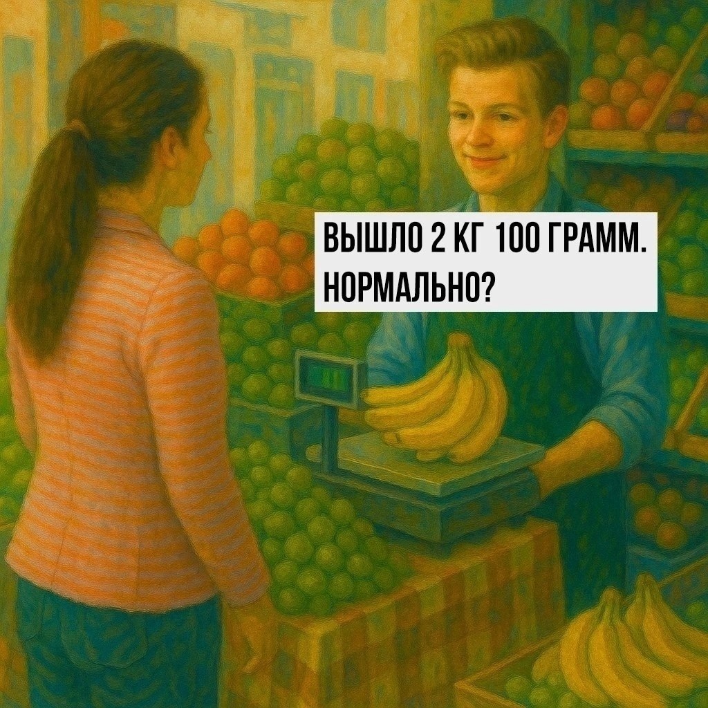   : - 2