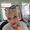 ���� �����, ���������, 55 ��� - ��������� 6 ������ 2025 � ������ ���� ����������