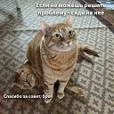  , - -  23  2025    