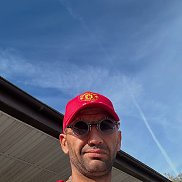, 42 , -