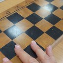 ���� ������, ������, 51 ��� - ��������� 17 ������ 2023 � ������ ���� ����������