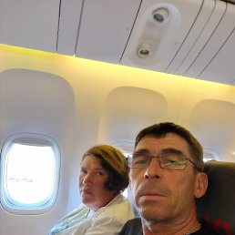 , 57, 