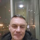 ���� �������, ������, 46 ��� - ��������� 5 ������ 2026 � ������ ���� ����������