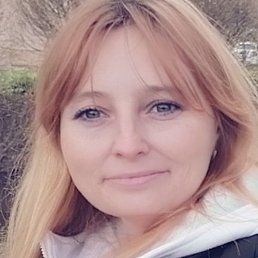 Фото Леля, Златоуст, 28 лет Леля, Златоуст, 28 лет