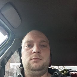 , 29, 