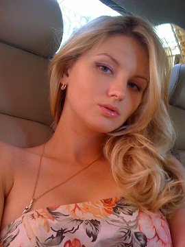 , 32 , 