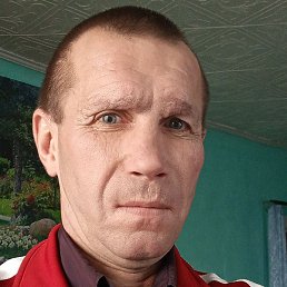 ��������, ������, 50 ���