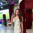 ���� ��������, ������ - ��������� 13 ���� 2026
