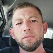 , 38 , 